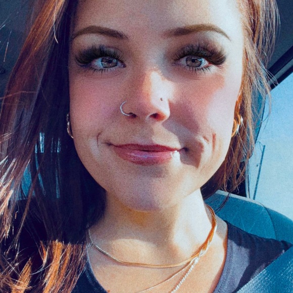 Meet The Posher - Picture 2 of 2